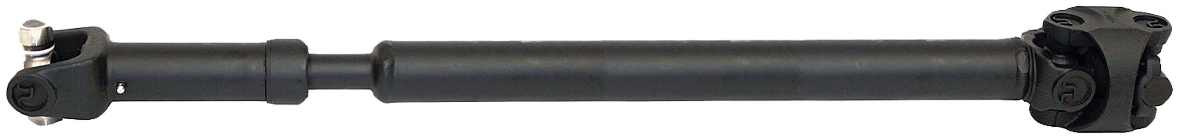 Dorman - OE Solutions 938-131 Drive Shaft Fits select: 1997-2002 JEEP WRANGLER / TJ