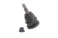 Heavy Duty Replacement Ball Joint for Rough Country Control Arms - RC02820BOX