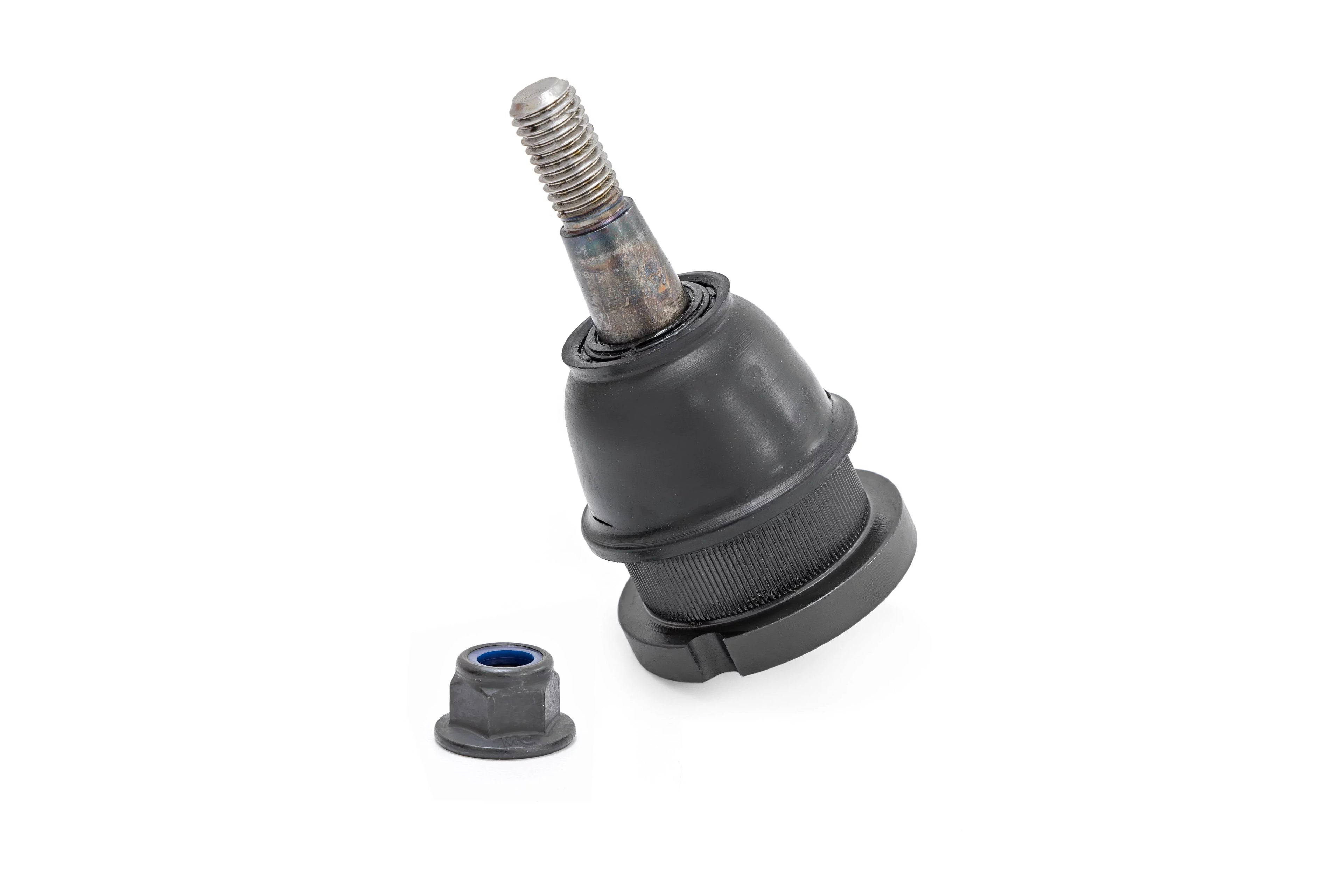 Heavy Duty Replacement Ball Joint for Rough Country Control Arms - RC02820BOX