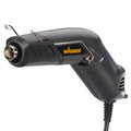 Wagner Ht400 Heat Gun Electric