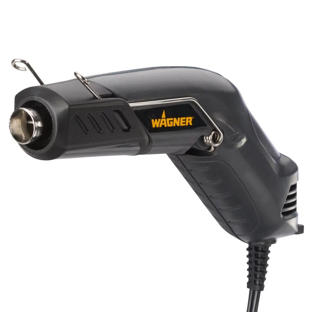 Wagner Ht400 Heat Gun Electric