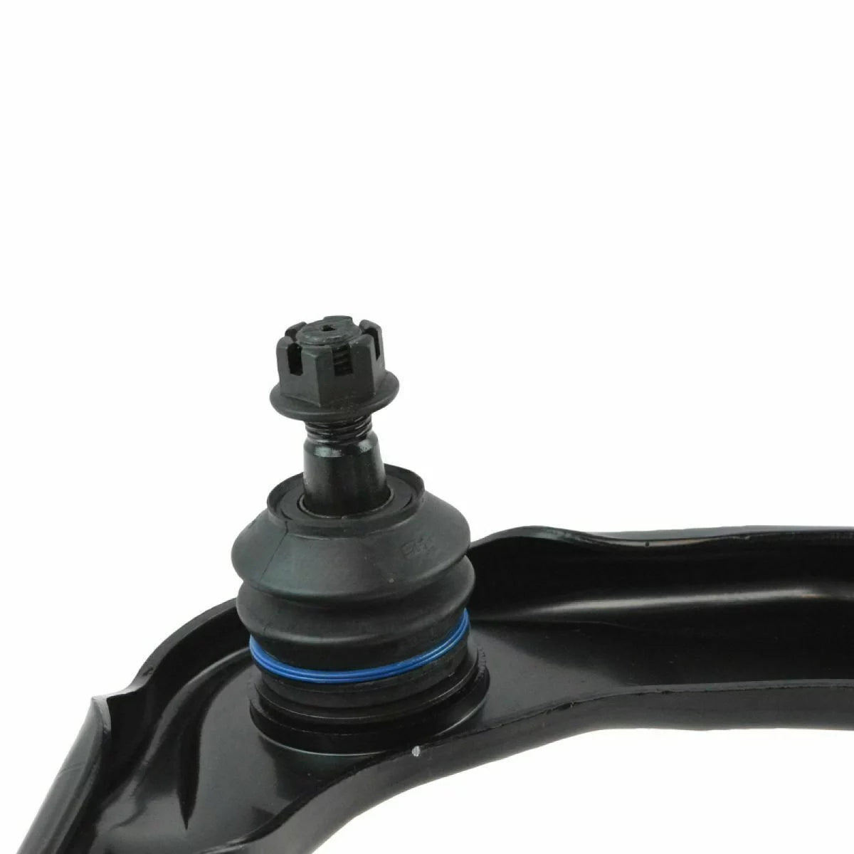Control Arm w/ Ball Joint Pair Front Upper LH & RH Sides For 05-18 Toyota Tacoma