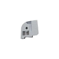 SAMSUNG DA61-04333A SUPPORT-GUARD FRE R;AW2,HIPS,HG-1760SF,C - GENUINE OEM PART