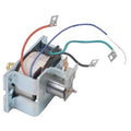 New Solenoid Fits Scania T143/405 T143/500 1988-96 0001410068 51262017091 Is9057