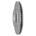 Raybestos Specialty Performance Rotors, 981958 Fits select: 2016-2021 HYUNDAI TUCSON, 2018 HYUNDAI SONATA