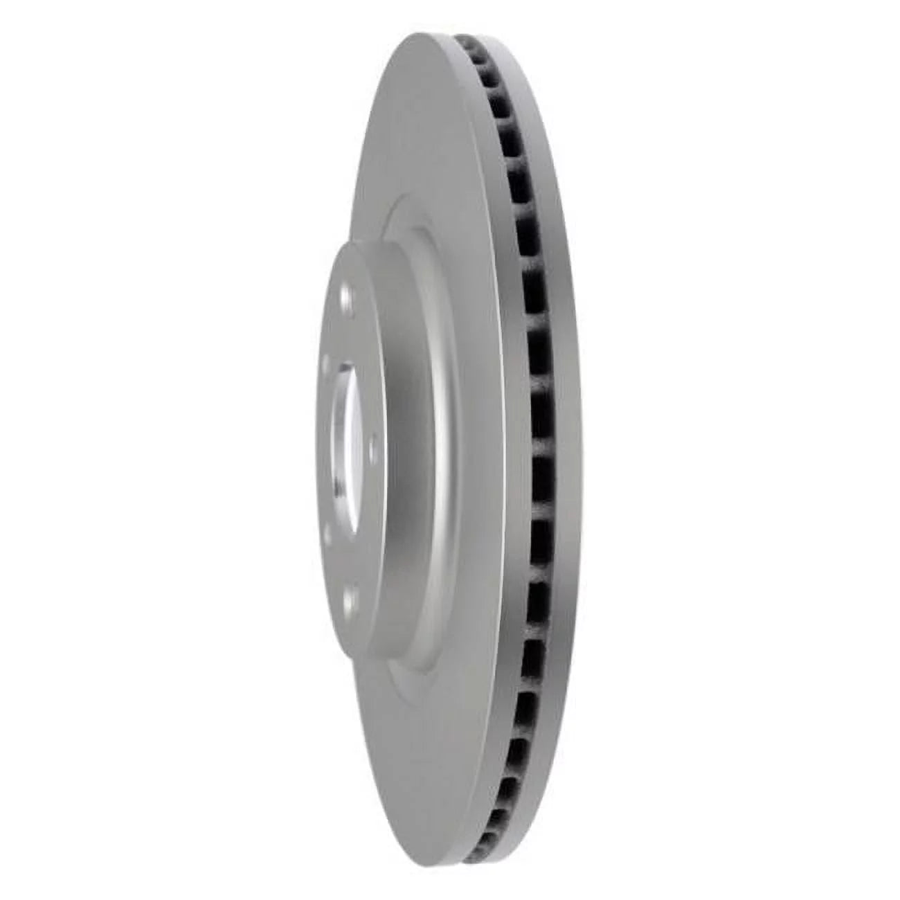 Raybestos Specialty Performance Rotors, 981958 Fits select: 2016-2021 HYUNDAI TUCSON, 2018 HYUNDAI SONATA