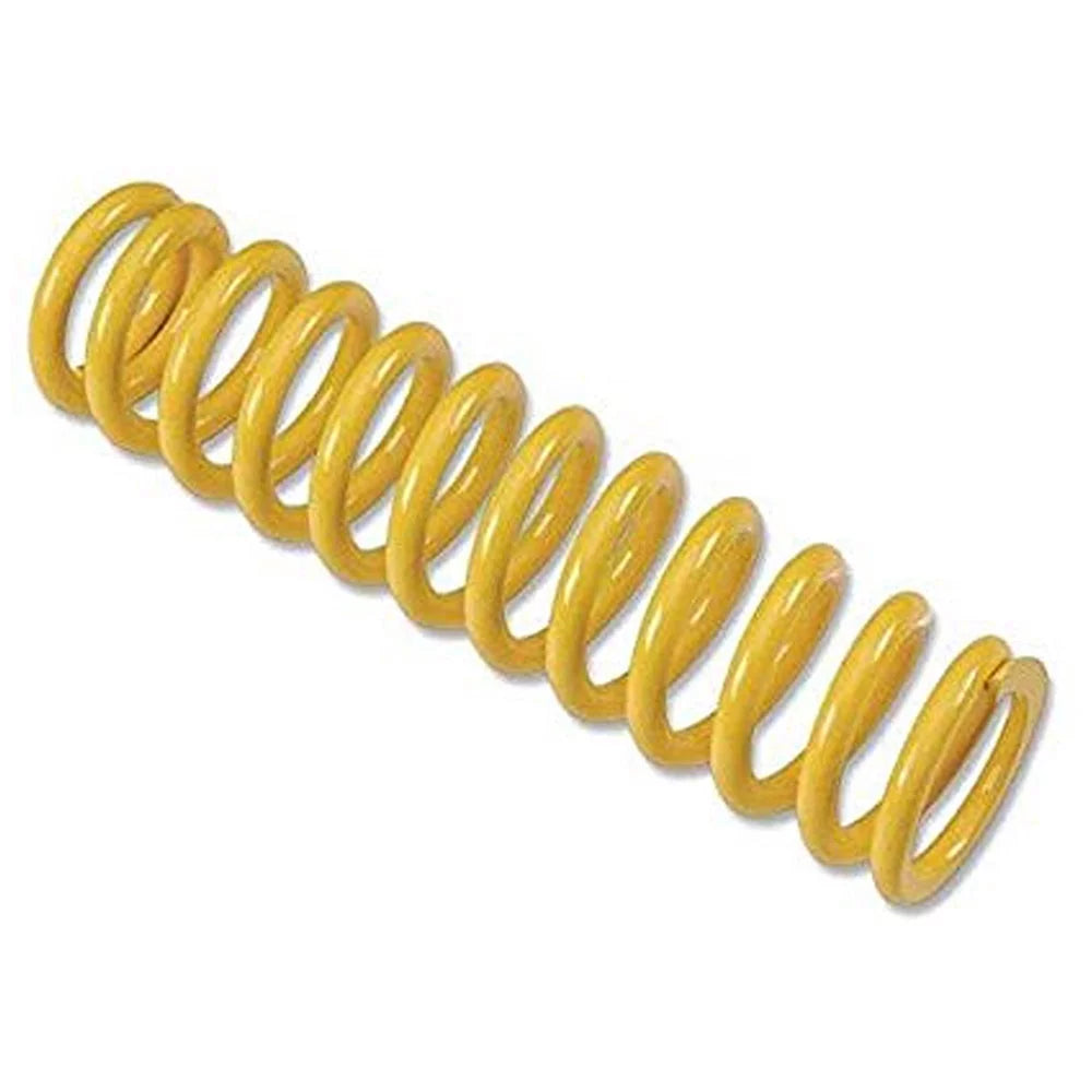 HIGH LIFTER SPRING KIT