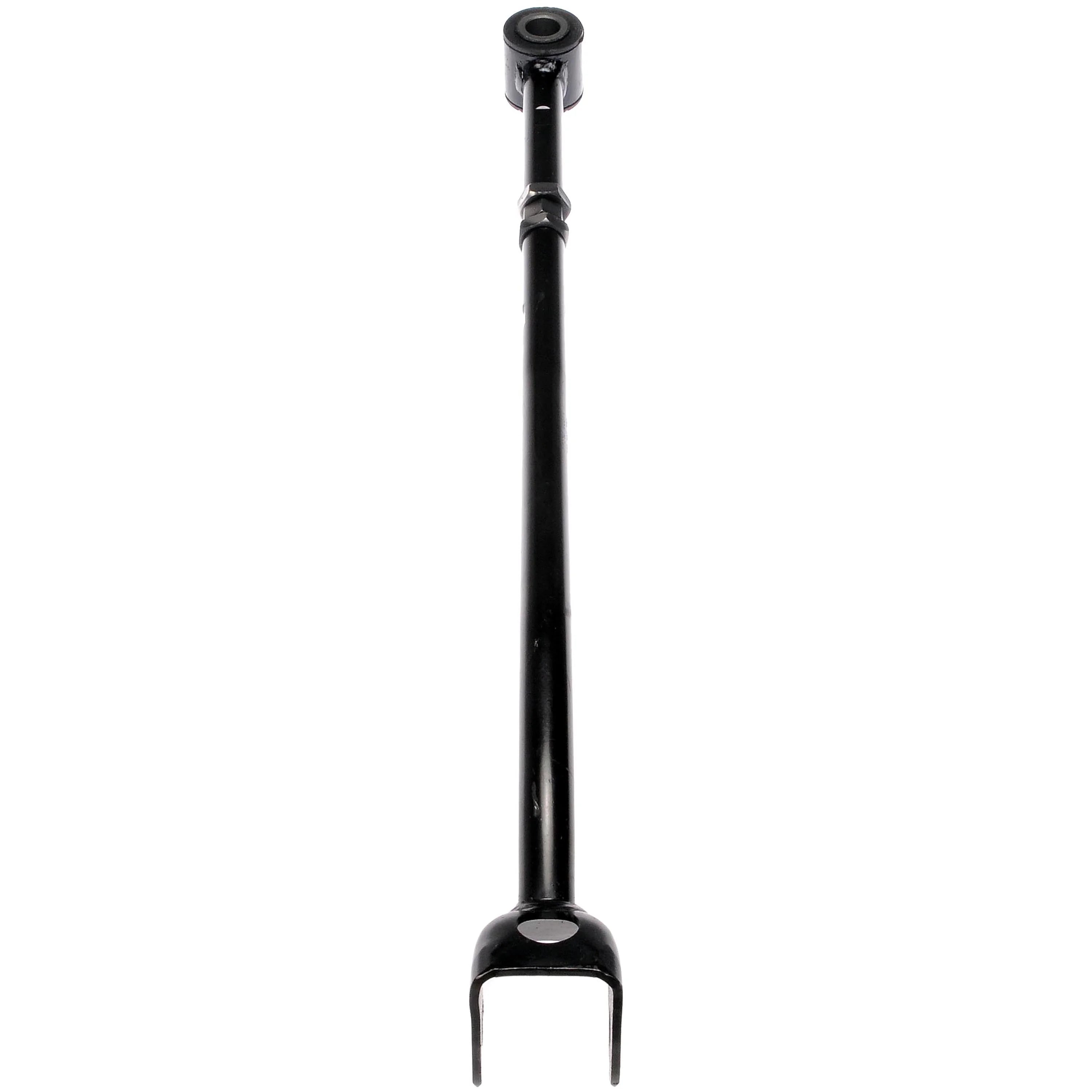 Dorman 522-412 Rear Rearward Suspension Control Arm for Specific Nissan Models, Black Fits select: 1998-2001 NISSAN ALTIMA
