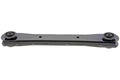 Suspension Control Arm