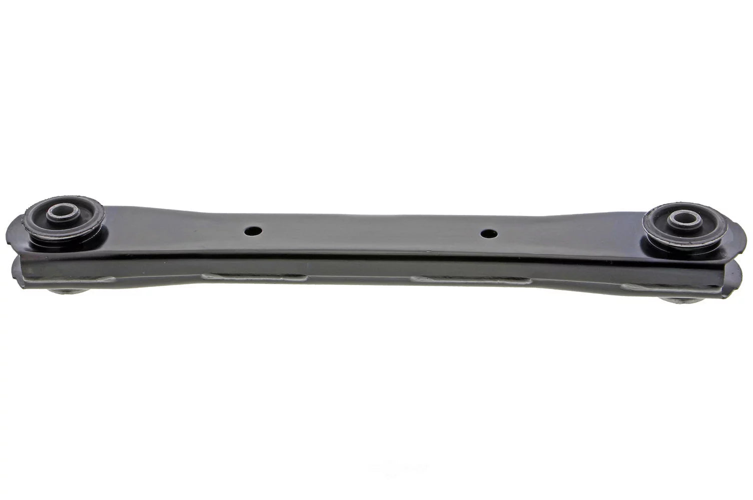 Suspension Control Arm
