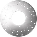 EBC Brake Rotor, Front for Polaris SPORTSMAN 800 Twin 4x4 EFI 2009-2014