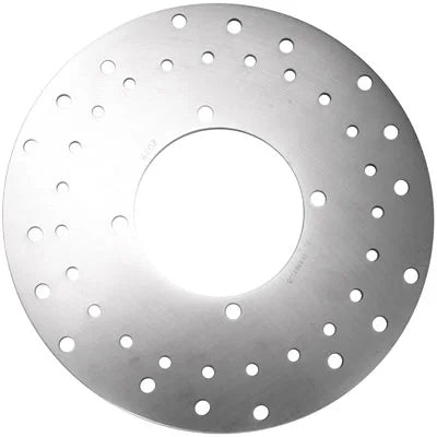 EBC Brake Rotor, Front for Polaris SPORTSMAN 800 Twin 4x4 EFI 2009-2014