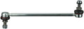 Delphi TC3050 Suspension Stabilizer Bar Link Kit Fits select: 2011-2020 TOYOTA SIENNA