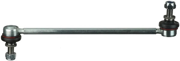Delphi TC3050 Suspension Stabilizer Bar Link Kit Fits select: 2011-2020 TOYOTA SIENNA