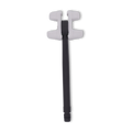 Instafloss Removable Mouthpiece
