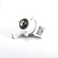 W10661045, WPW10661045 Drain Pump for Whirlpool, Maytag, KitchenAid Washer
