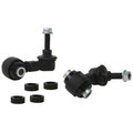 Whiteline For Honda Civic 2017-2020 Sway Bar End Link Rear Type-R FK8 | KLC217