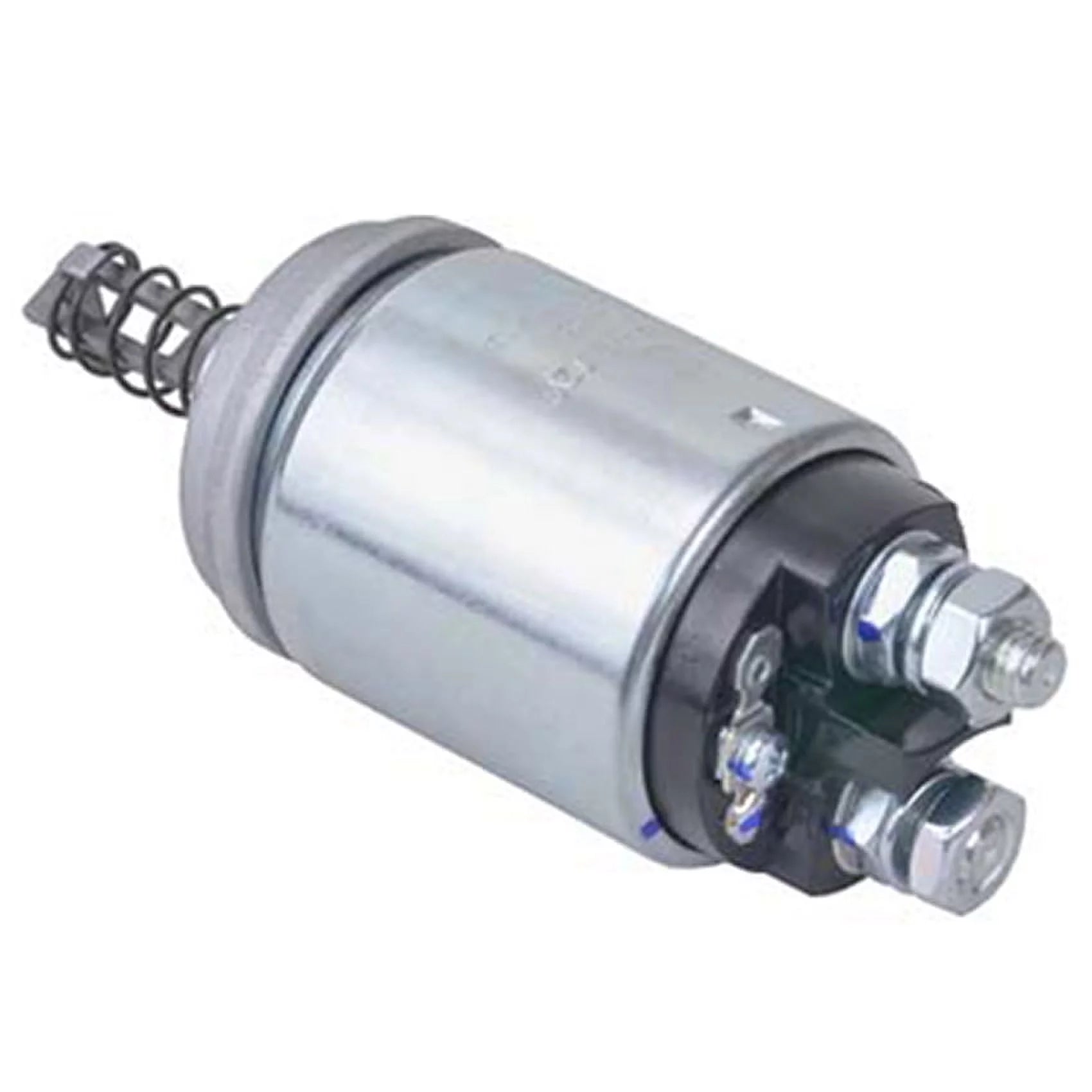New Solenoid Fits Fuchs Excavator 400 500 701 702 703 0001359078 0001359083