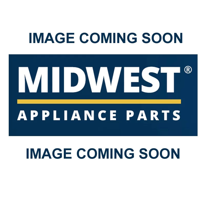 Whirlpool USE WP53001442 FILTER CH MO 53001442