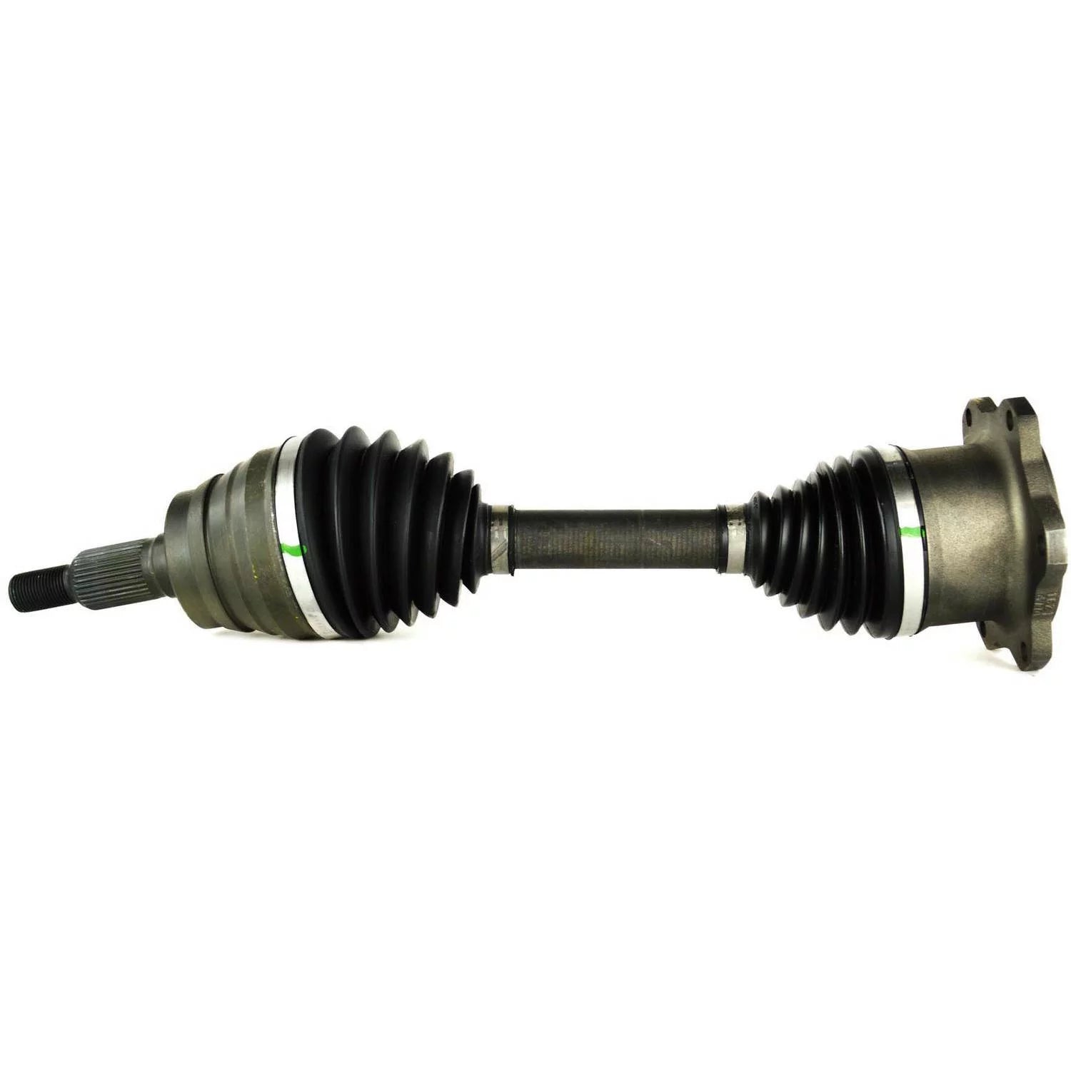 CV Axle Shaft Fits select: 1993-1998 JEEP GRAND CHEROKEE, 1984-1993 JEEP CHEROKEE