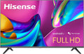 Hisense 32 LED LCD Android Smart TV A4FH Series