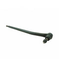 Teledu Front Steering Drag Right Passenger Side For 1500 2500 3500 2500 3500 4WD Truck