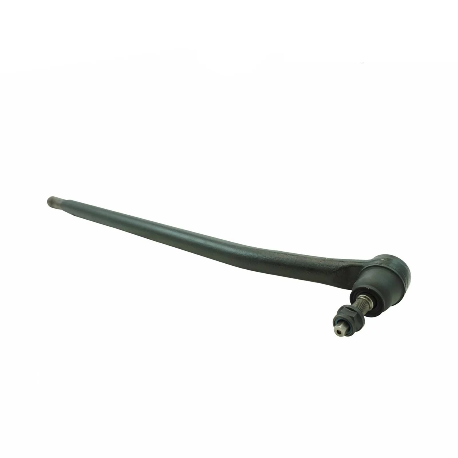Teledu Front Steering Drag Right Passenger Side For 1500 2500 3500 2500 3500 4WD Truck