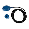 Float Switch For Sump Pump  Water Level NO/NC Control Function 13Ft Cord 5 YEAR WARRANTY CN0359
