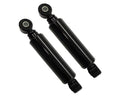 Front Shocks for Club Car DS & Precedent Golf Carts