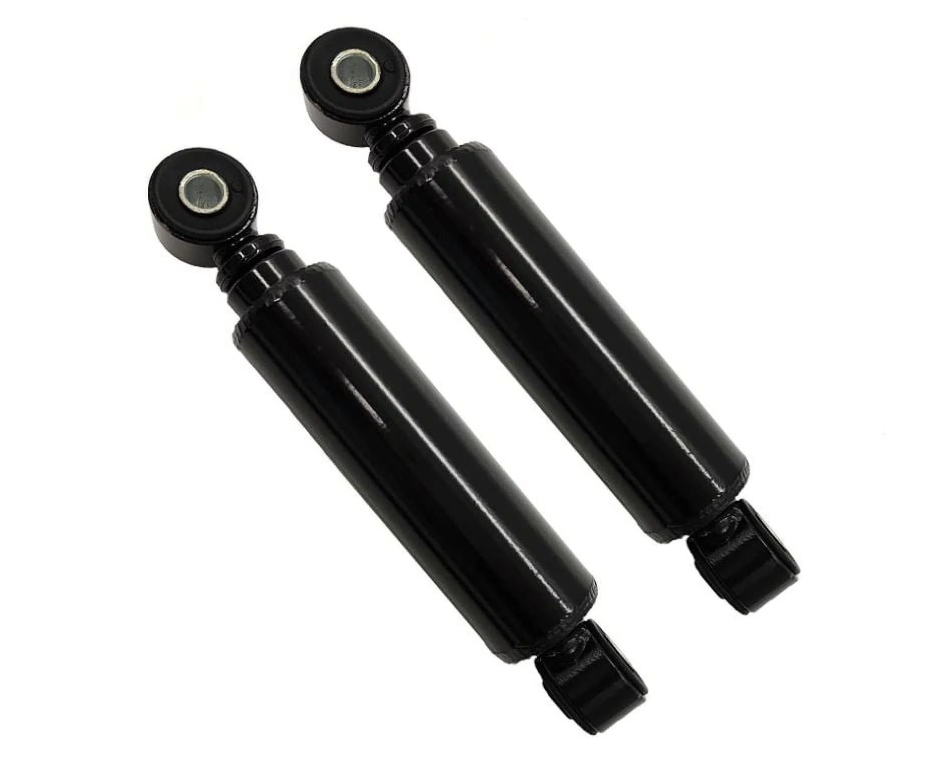 Front Shocks for Club Car DS & Precedent Golf Carts