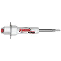 Rancho RS9000XL RS999764 Suspension Strut Fits select: 2002-2005,2007-2012 JEEP LIBERTY