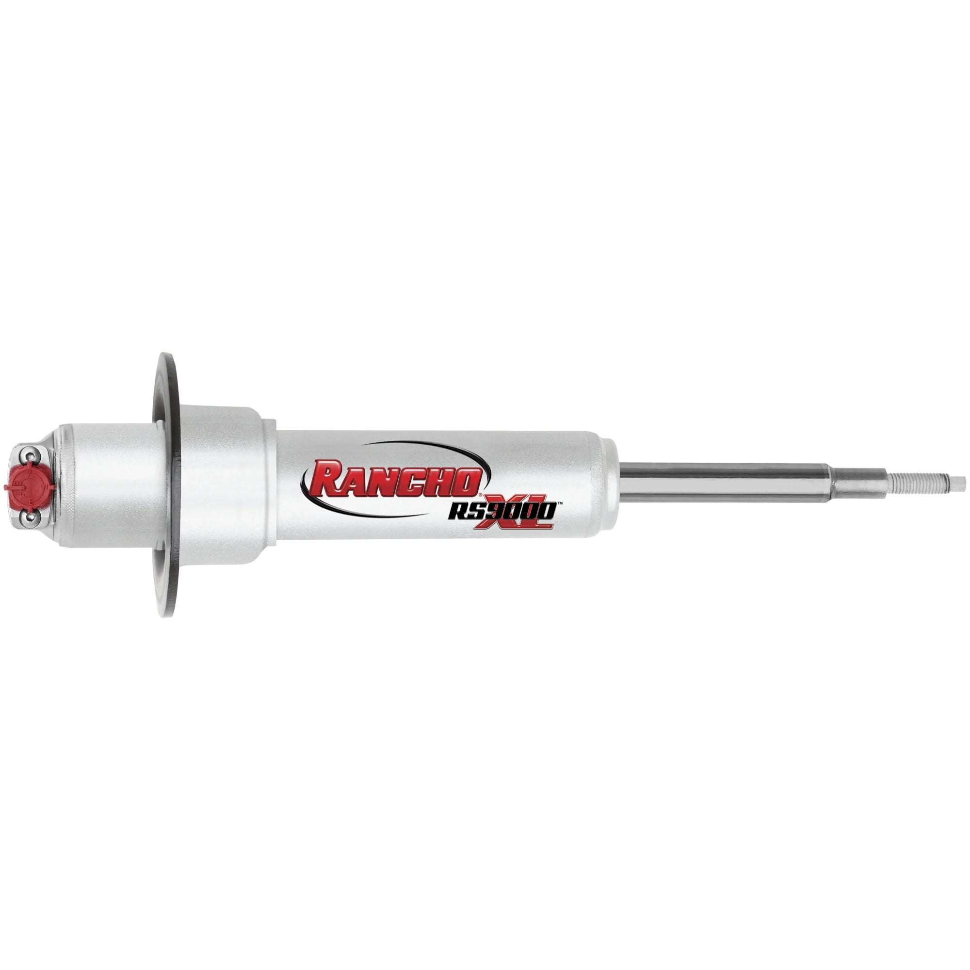 Rancho RS9000XL RS999764 Suspension Strut Fits select: 2002-2005,2007-2012 JEEP LIBERTY