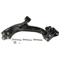 Moog RK623324 Front Right Lower Suspension Control Arm and Ball Joint Assembly