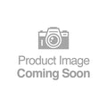 CONTROL ARMS Fits select: 2000-2006 TOYOTA TUNDRA, 2001-2007 TOYOTA SEQUOIA