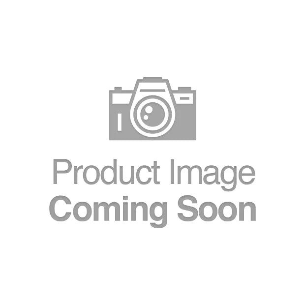 CONTROL ARMS Fits select: 2000-2006 TOYOTA TUNDRA, 2001-2007 TOYOTA SEQUOIA