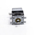 WB27X10927 GE Magnetron OEM WB27X10927
