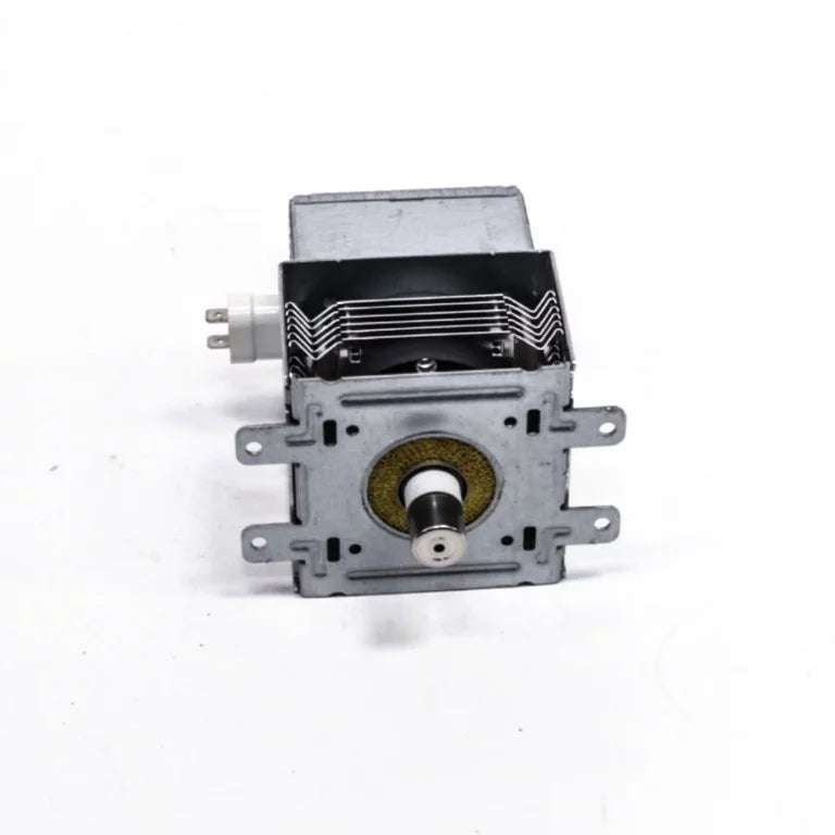 WB27X10927 GE Magnetron OEM WB27X10927