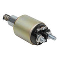 New Solenoid Fits Agrifull Europe 45 50 500 6033Ad3121 9971-804 Aze6531 Is1263