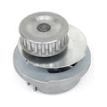 New Water Pump Compatible With Pontiac Lemans Aerocoupe Yl Hatchback Aerocoupe Hatchback 1.6L 1988 1989 1990 by Part Number NUMBER WP719 AW5045 41018 90392900 WP-719