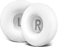 SOULWIT 70mm Earpads Replacement for Sony