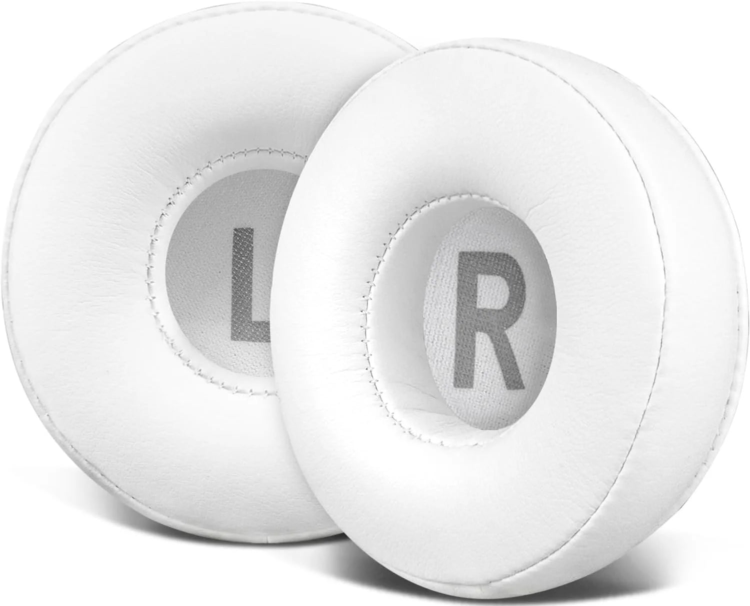 SOULWIT 70mm Earpads Replacement for Sony