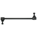 MOOG K80878 Stabilizer Bar Link Fits select: 2017-2018 TOYOTA YARIS IA, 2016 TOYOTA SCION IA