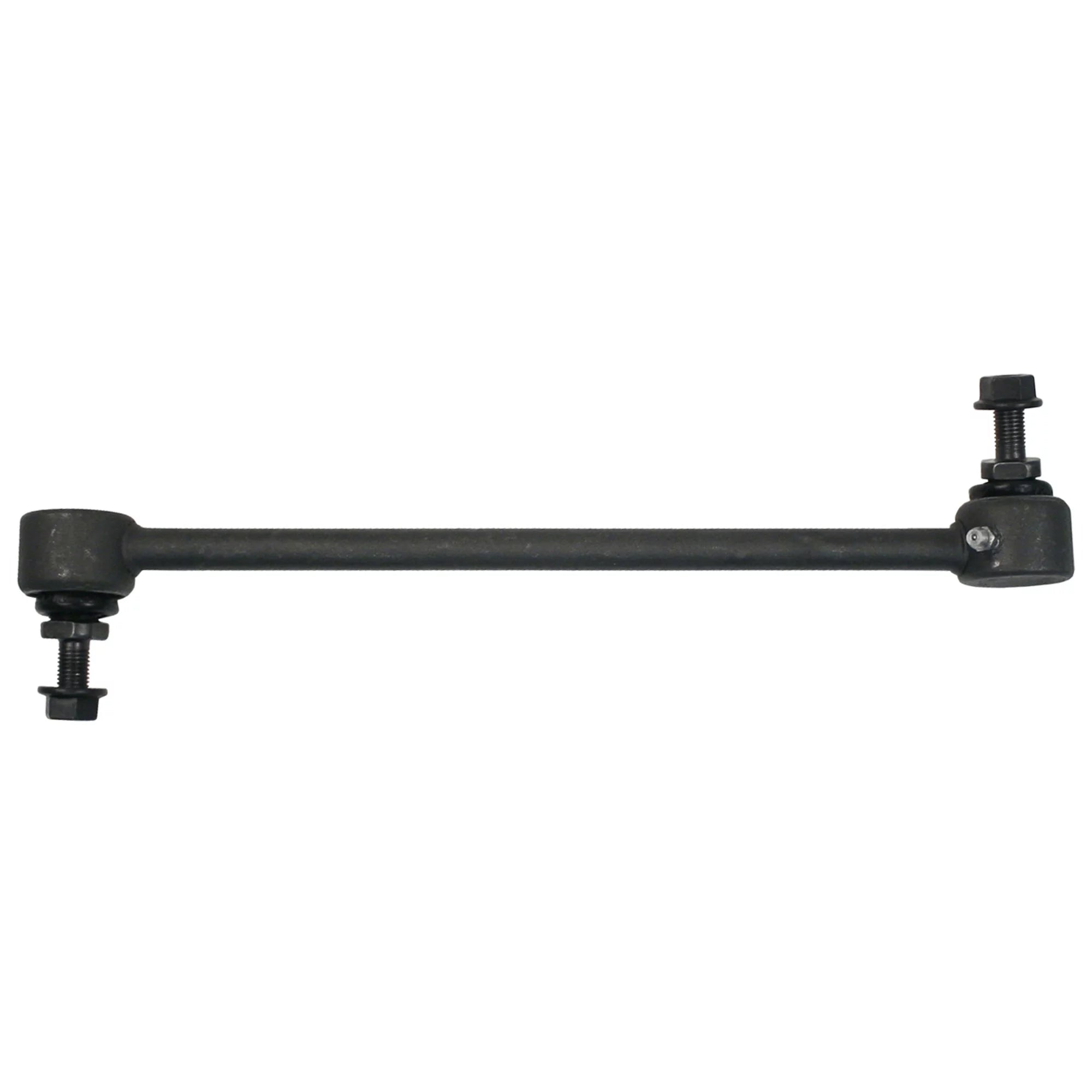 MOOG K80878 Stabilizer Bar Link Fits select: 2017-2018 TOYOTA YARIS IA, 2016 TOYOTA SCION IA
