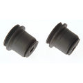 MOOG K6670 Control Arm Bushing Fits select: 1999-2010 CHEVROLET SILVERADO, 2001-2010 GMC SIERRA