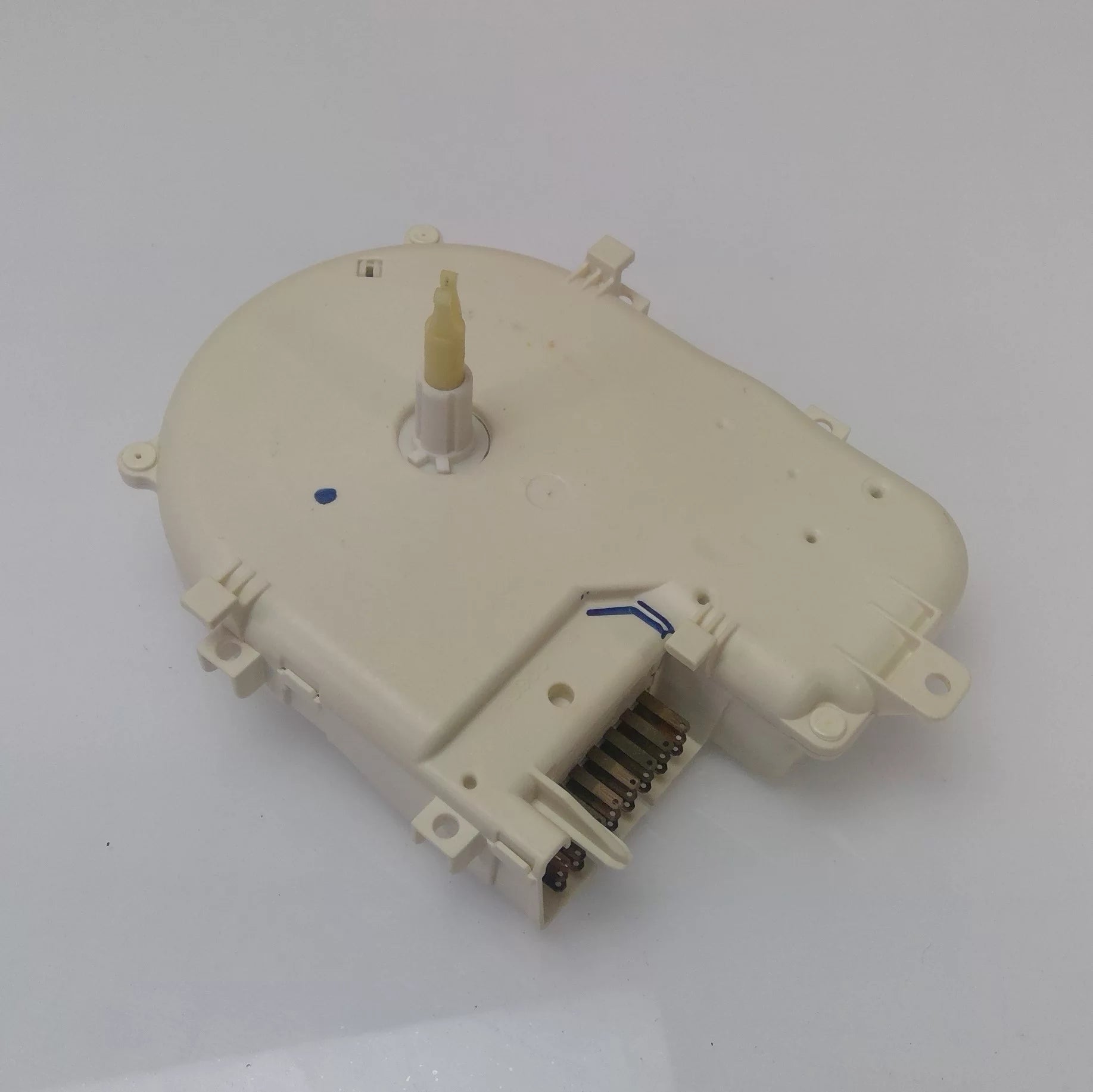 NEW Washer Timer WP22004189 Whirlpool