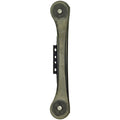 Dorman 520-365 Suspension Control Arm for Specific Jeep Models, Black Fits select: 1997-2006 JEEP WRANGLER / TJ, 1993-1998 JEEP GRAND CHEROKEE
