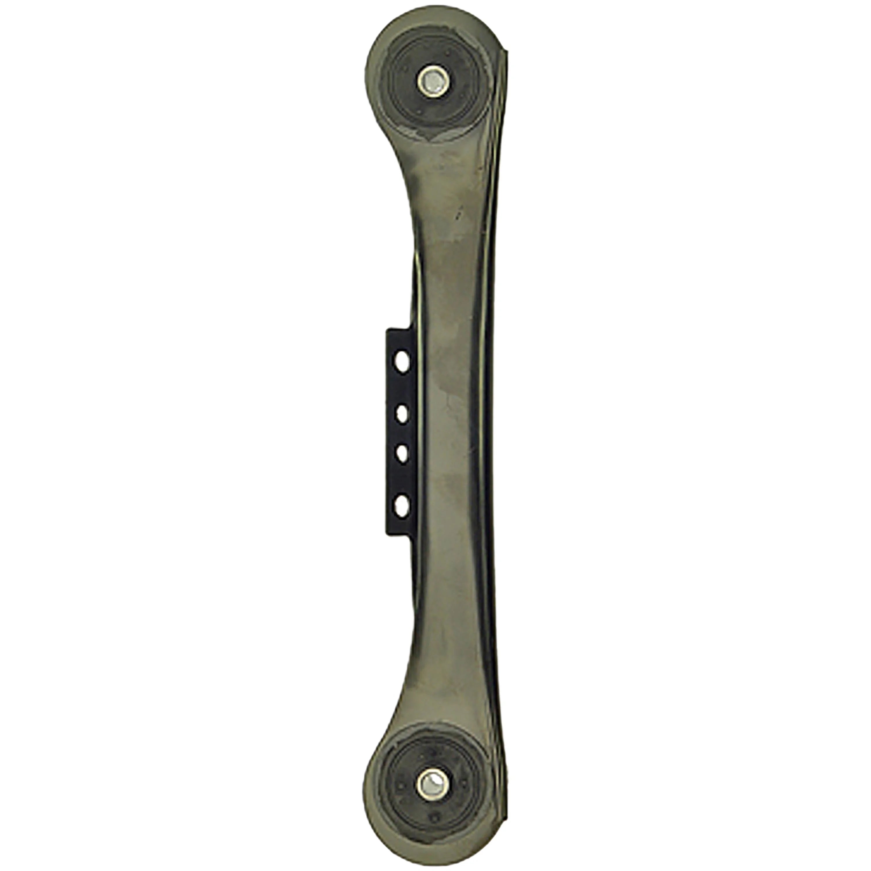 Dorman 520-365 Suspension Control Arm for Specific Jeep Models, Black Fits select: 1997-2006 JEEP WRANGLER / TJ, 1993-1998 JEEP GRAND CHEROKEE