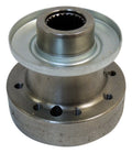 Crown Automotive 68003262AA CAS68003262AA 07-15 JK WRANGLER FLANGE Fits select: 2015-2018 JEEP WRANGLER UNLIMITED, 2012-2014 JEEP WRANGLER