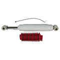 Rancho RS5000X RS55111 Shock Absorber Fits select: 1966-1993 DODGE W-SERIES, 1975-1993 DODGE RAMCHARGER