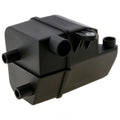 WVE 6P1496 Engine Oil Separator